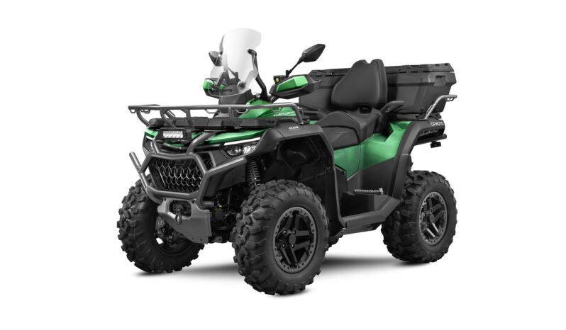 cforce-1000-overland-green-1