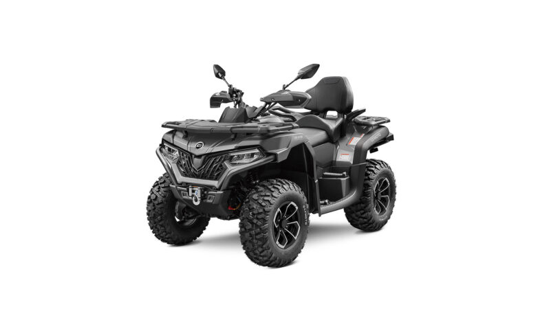 cforce-625-touring-grey-1