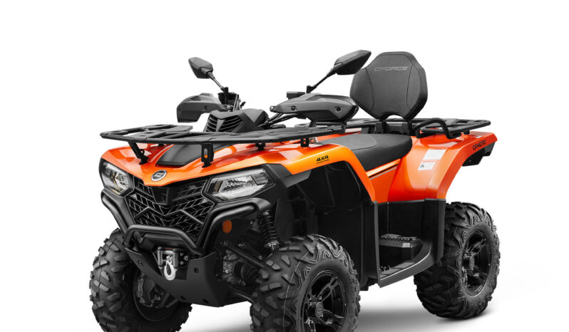 450l_laranja_plataforma_45graus