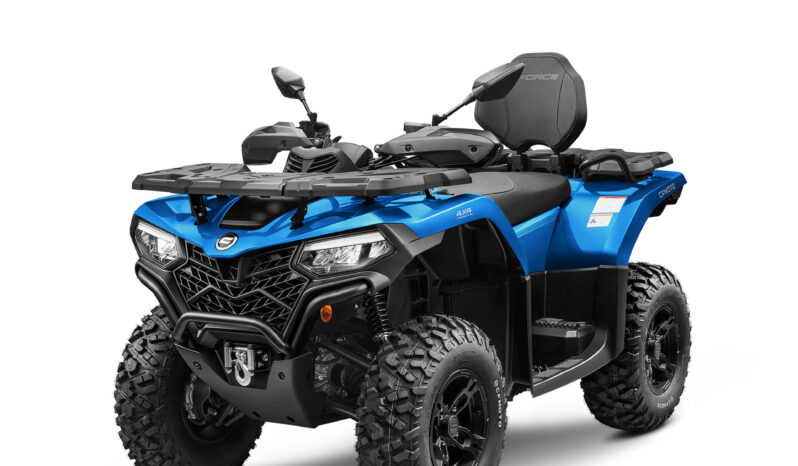 520l_azul_plataforma_45graus