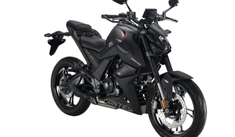 Captura de ecrã 2023-10-19, às 17.37.27