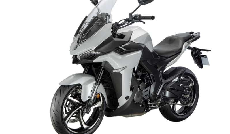 Captura de ecrã 2023-10-19, às 18.19.02