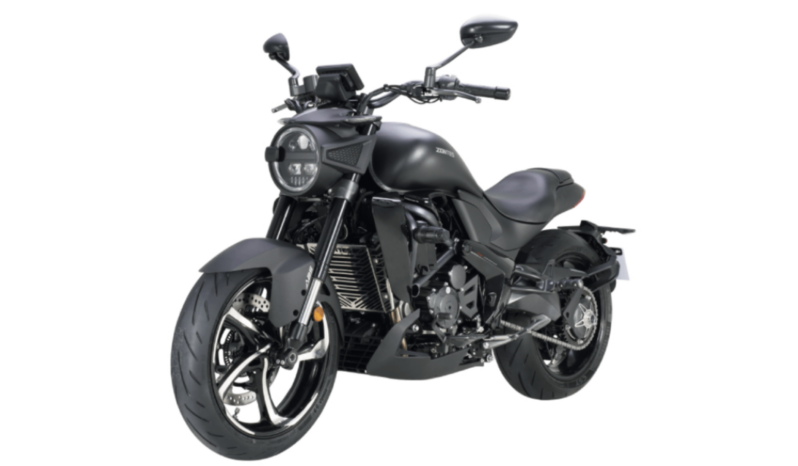 Captura de ecrã 2023-10-23, às 11.40.22