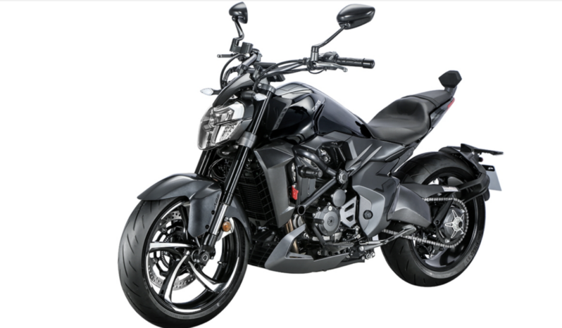 Captura de ecrã 2023-10-23, às 12.18.48