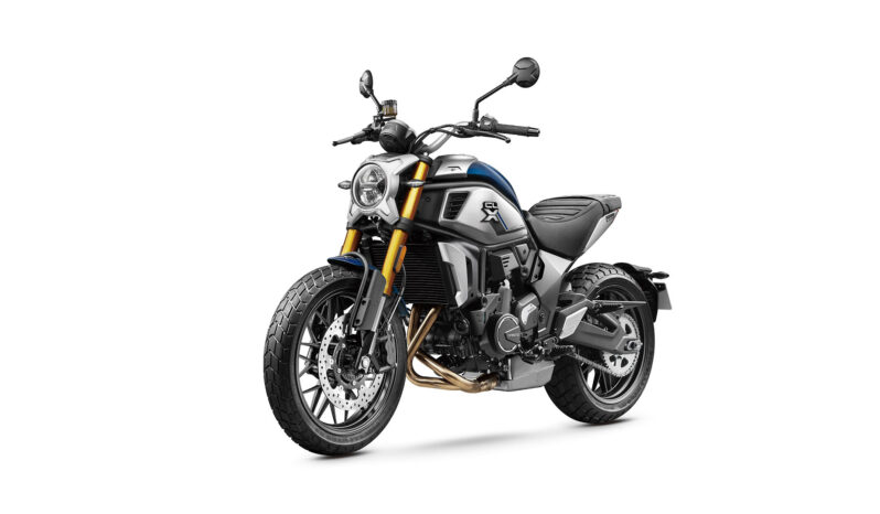 cf-700cl-x-heritage-blue-1