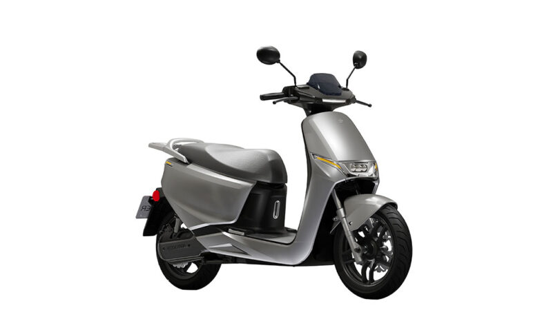 Ecooter-E3-3