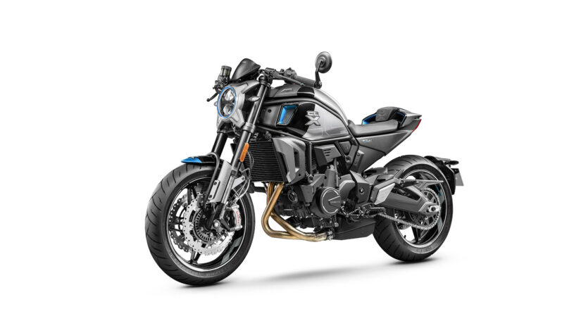 cf-700cl-x-sport-grey-1