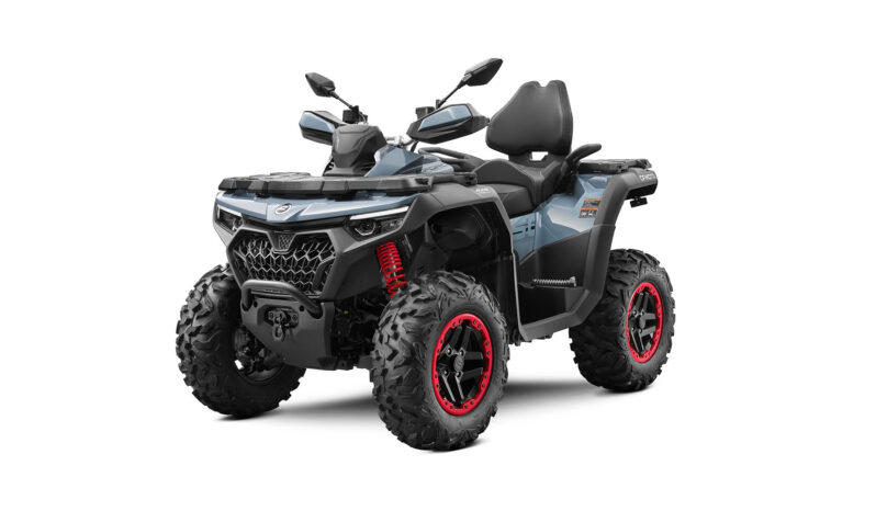 cforce-850-touring-grey-1