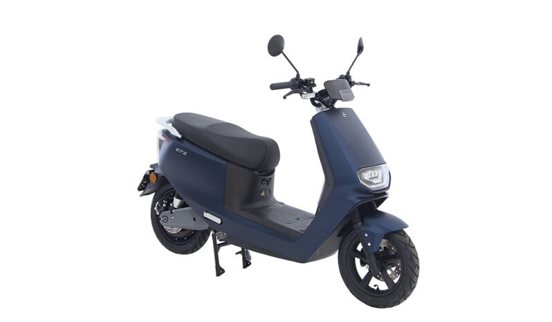 ecooter-et3-1