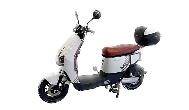 ecooter-m1-1