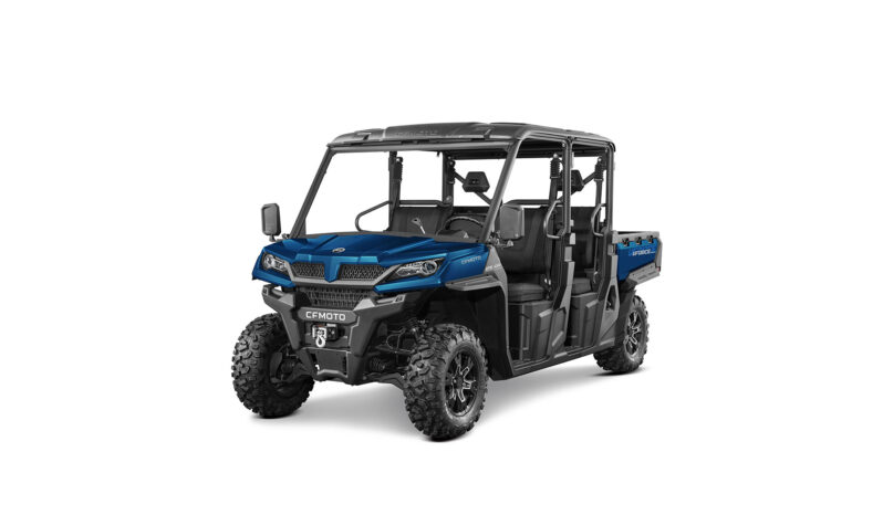 uforce-1000-xl-blue-1