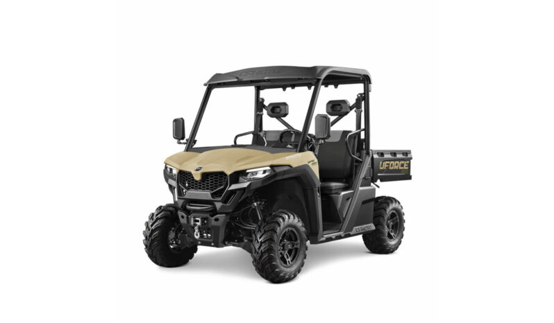 uforce-600-eps-bege-1