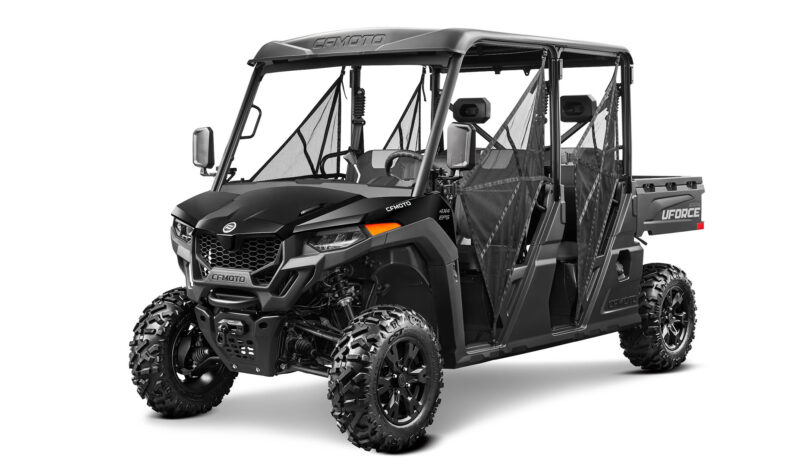 uforce-800-xl-black-1