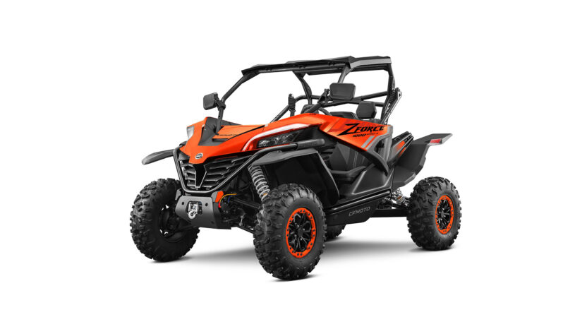zforce-1000-sport-r-orange-1