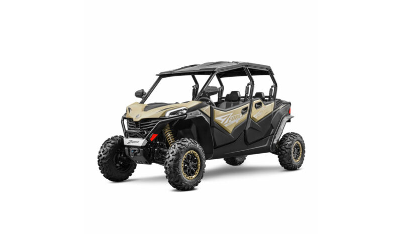 zforce-950-sport-4-bege-1