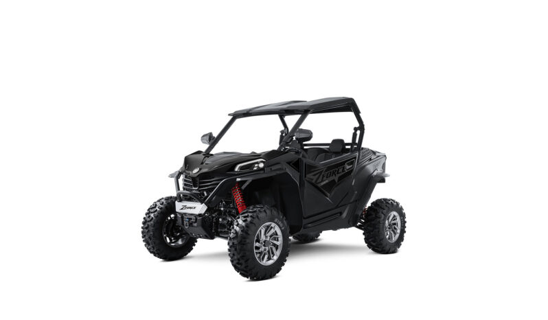 zforce-950-sport-black-1