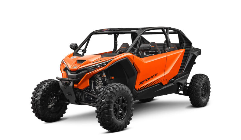 zforce-z10-4-orange-1