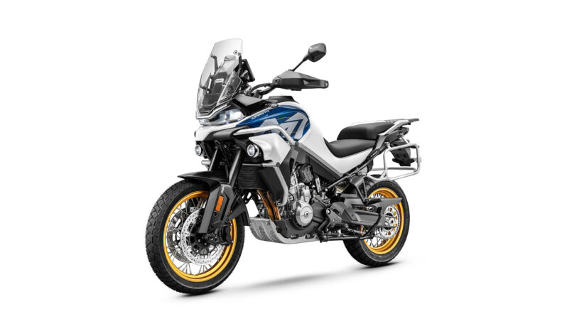 cf-800mt-explore-white-1